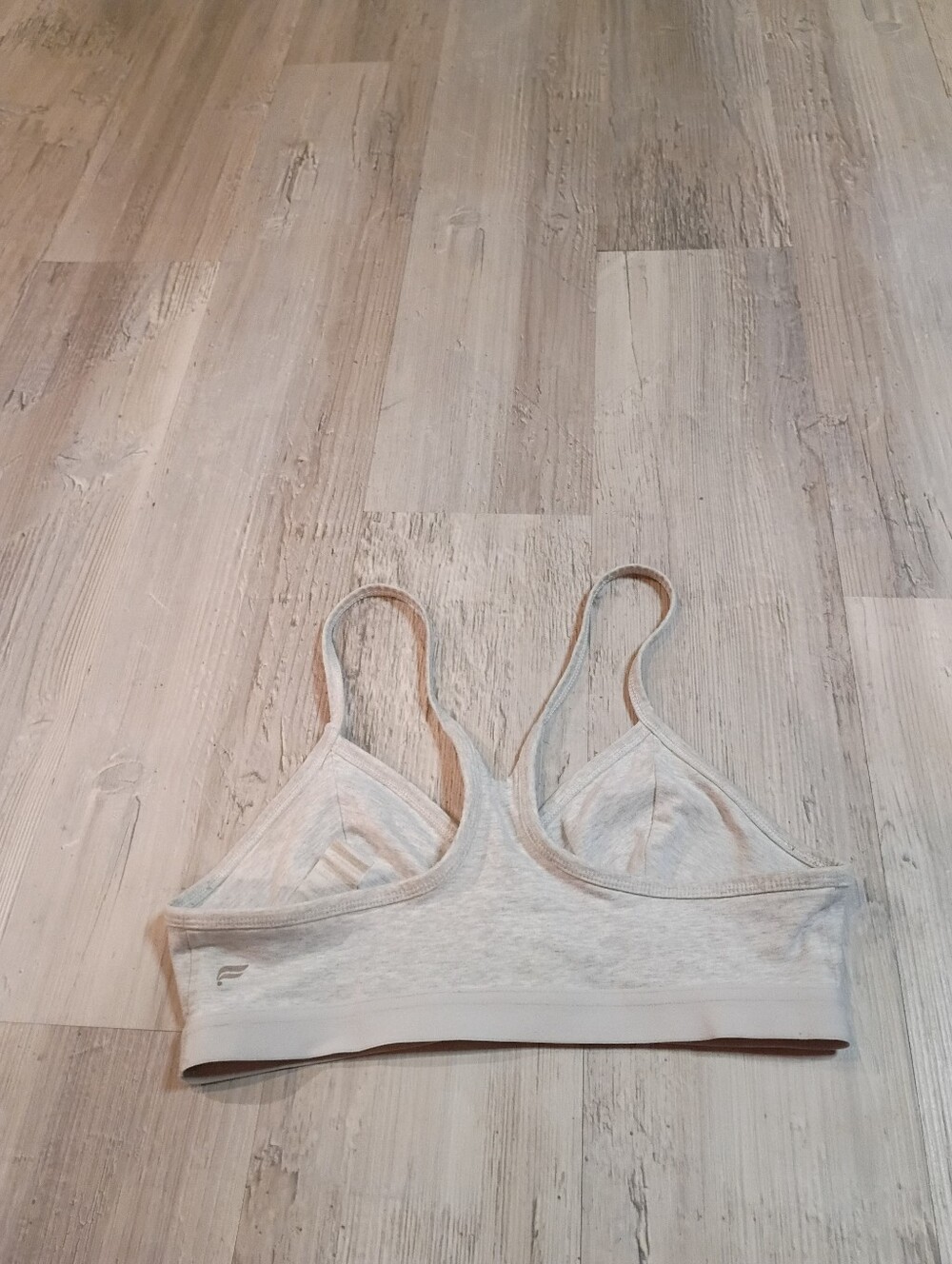 Fabletics - Picture 3 of 4